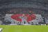 12-OM-LILLE 03